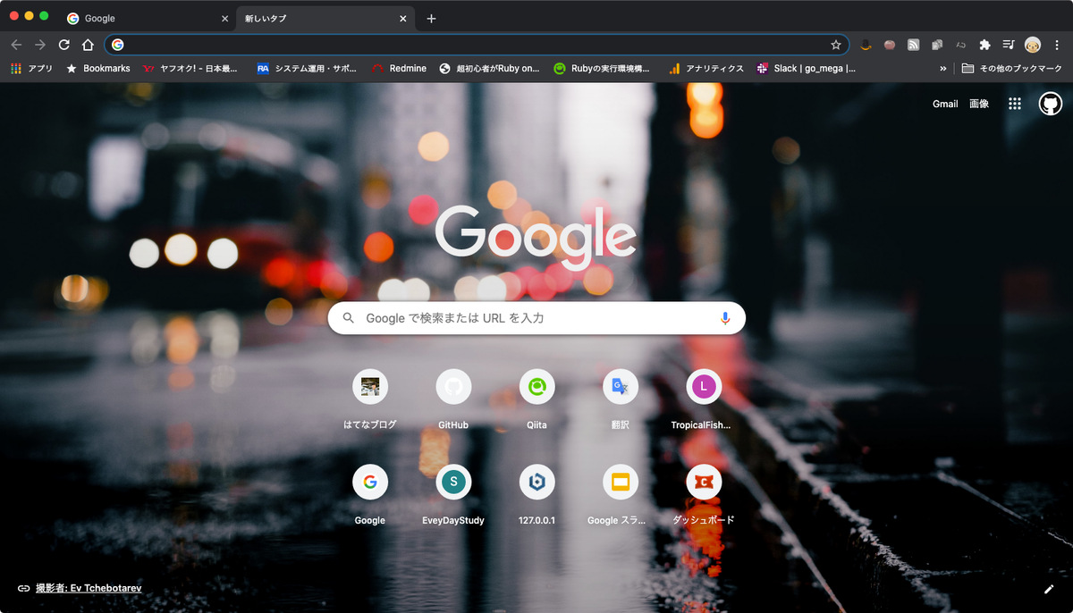 f:id:miriwo:20200711121240p:plain f:id:miriwo:20200711121240p:plain