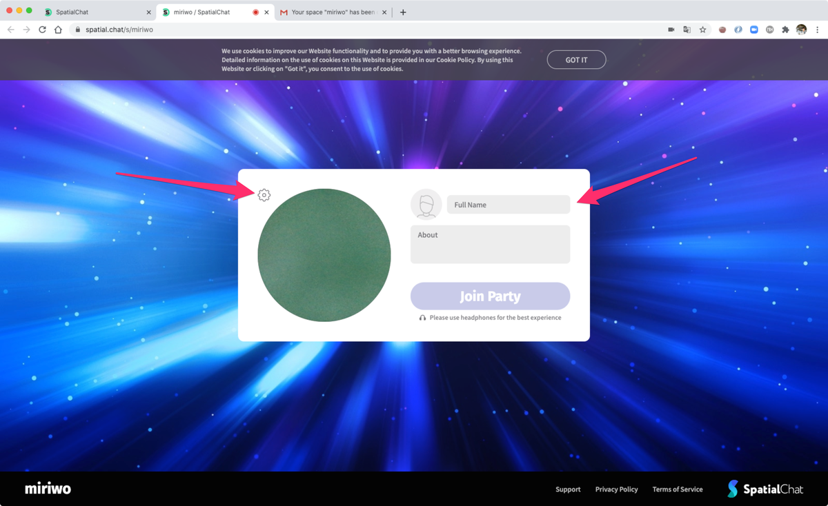 f:id:miriwo:20200713155403p:plain f:id:miriwo:20200713155403p:plain