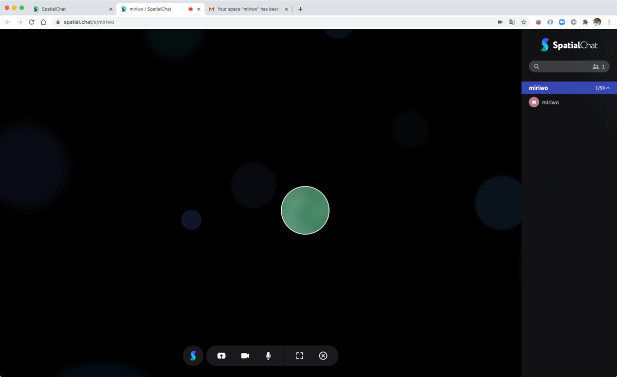 f:id:miriwo:20200713160218p:plain f:id:miriwo:20200713160218p:plain