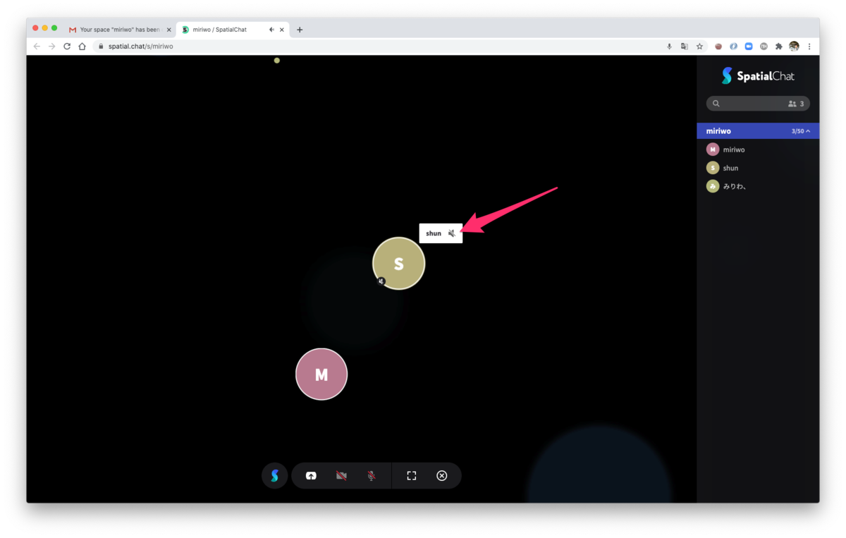 f:id:miriwo:20200713164916p:plain f:id:miriwo:20200713164916p:plain