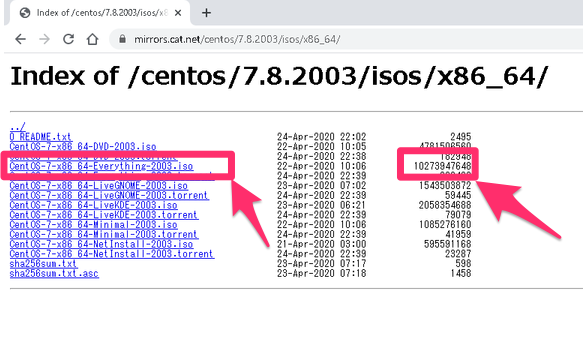 f:id:miriwo:20200720220005p:plain