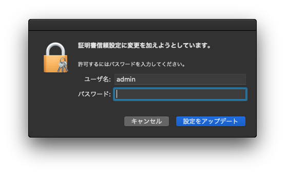 f:id:miriwo:20200721122936p:plain f:id:miriwo:20200721122936p:plain