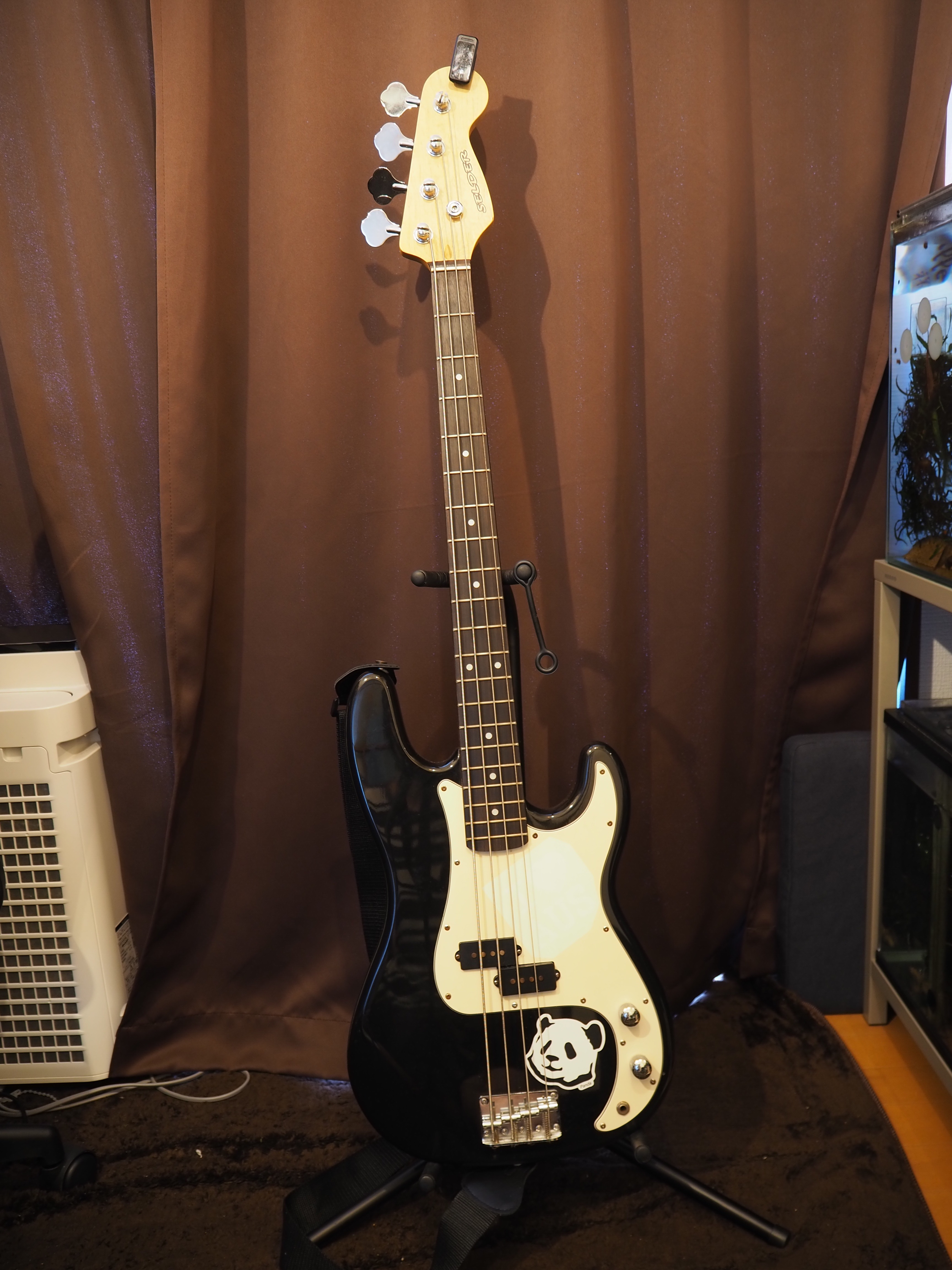 f:id:miriwo:20200904202533j:plain f:id:miriwo:20200904202533j:plain