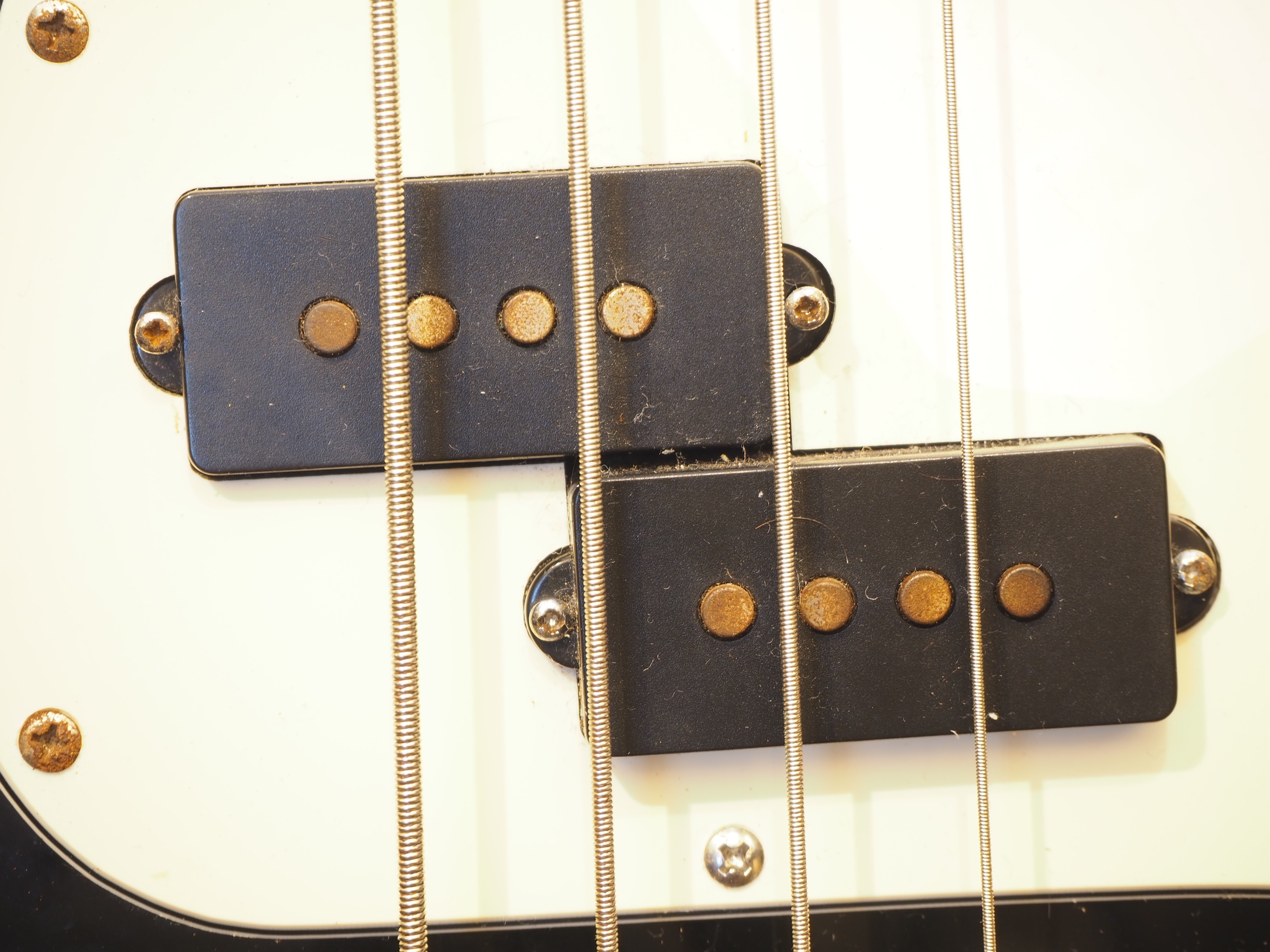 f:id:miriwo:20200904202553j:plain f:id:miriwo:20200904202553j:plain