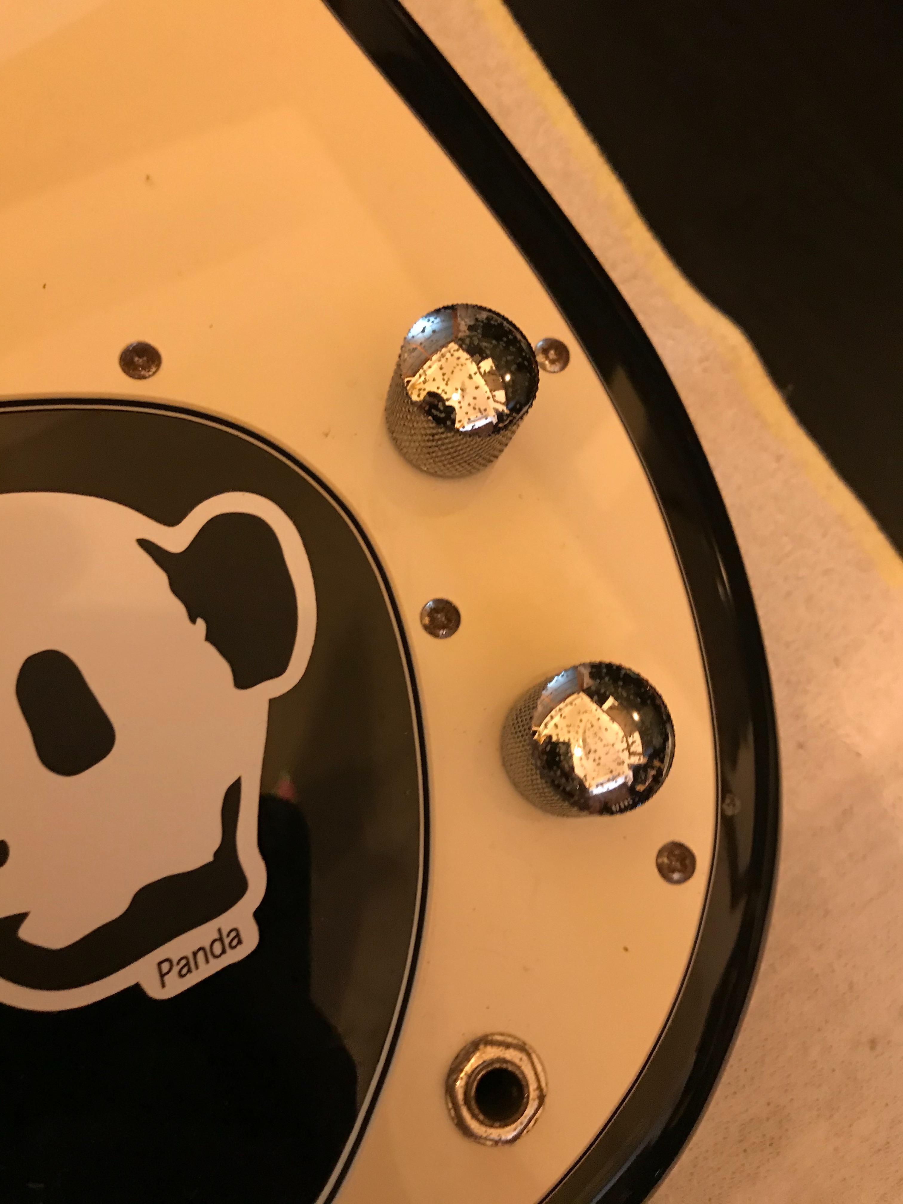 f:id:miriwo:20200904202639j:plain