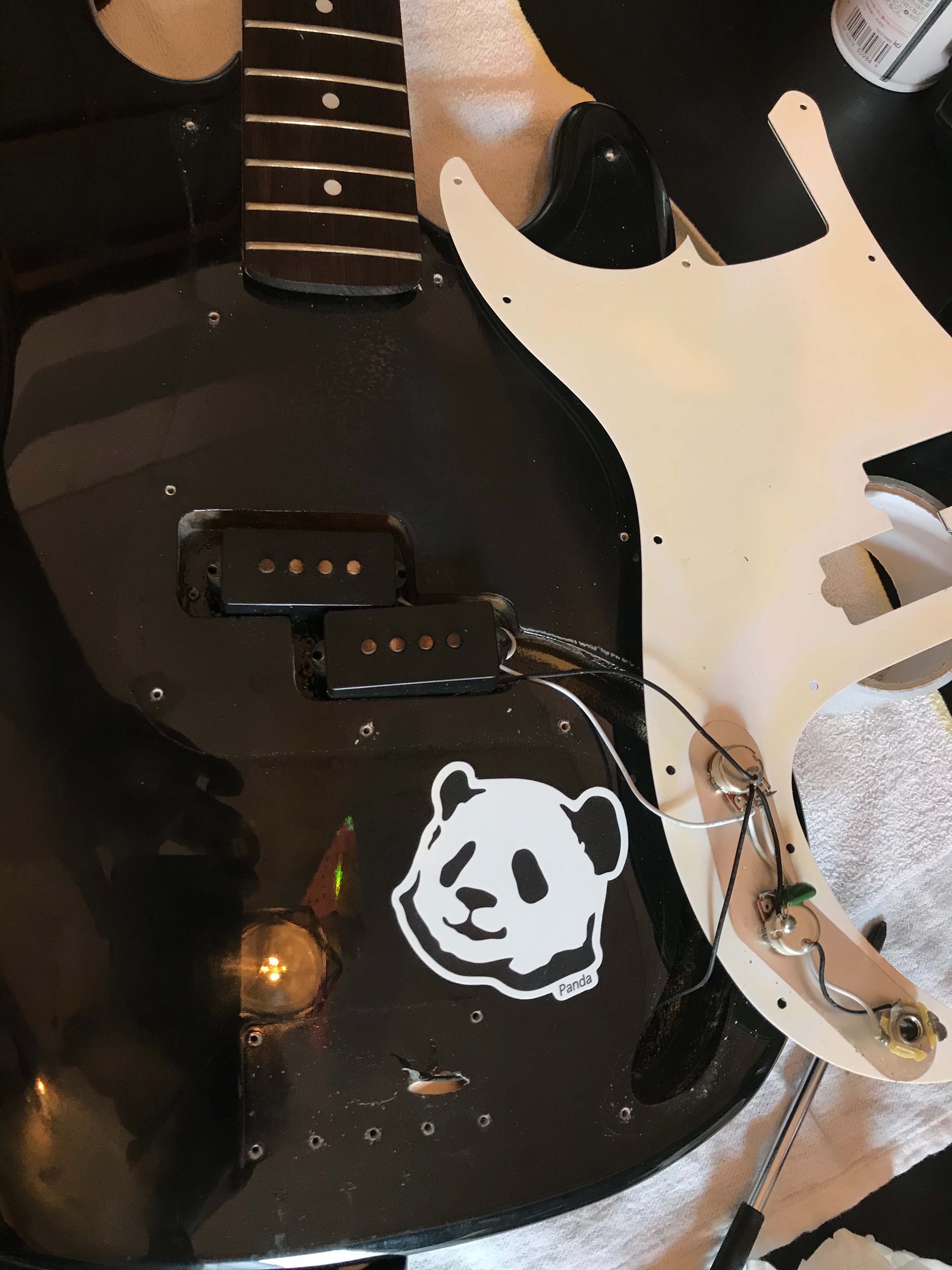 f:id:miriwo:20200904202818j:plain