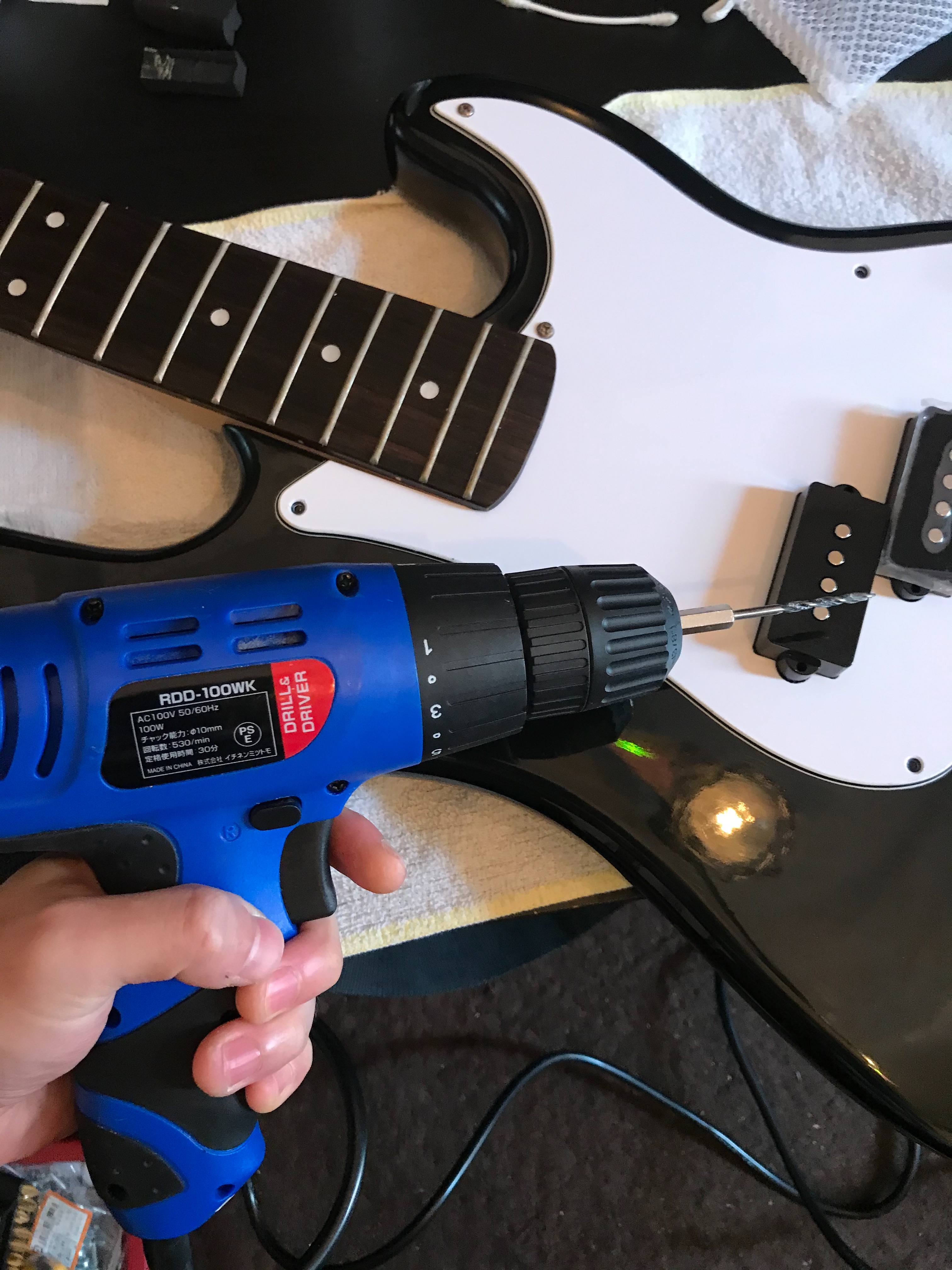 f:id:miriwo:20200904203530j:plain f:id:miriwo:20200904203530j:plain