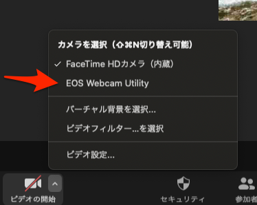 f:id:miriwo:20201218104644p:plain