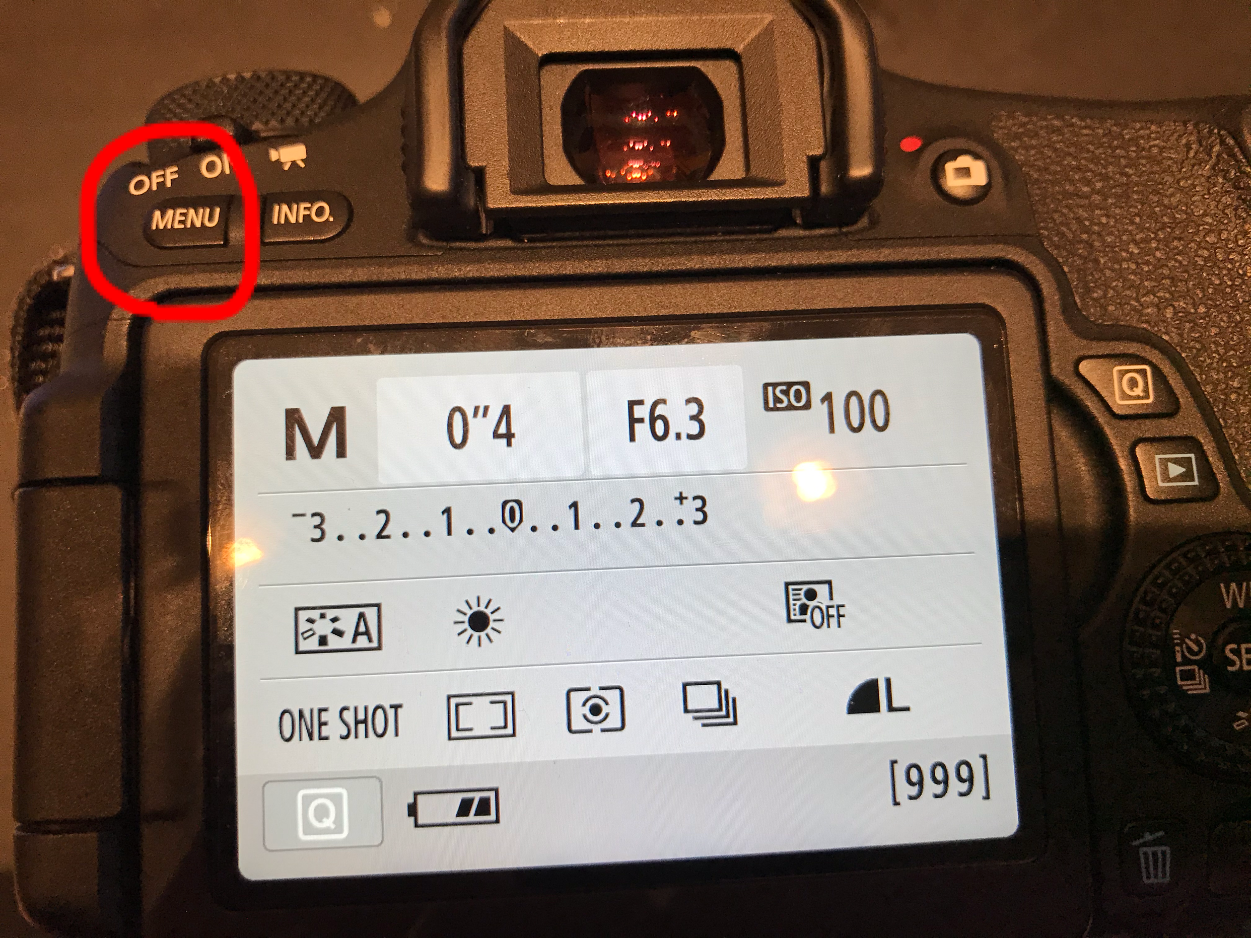 f:id:miriwo:20201219130616p:plain