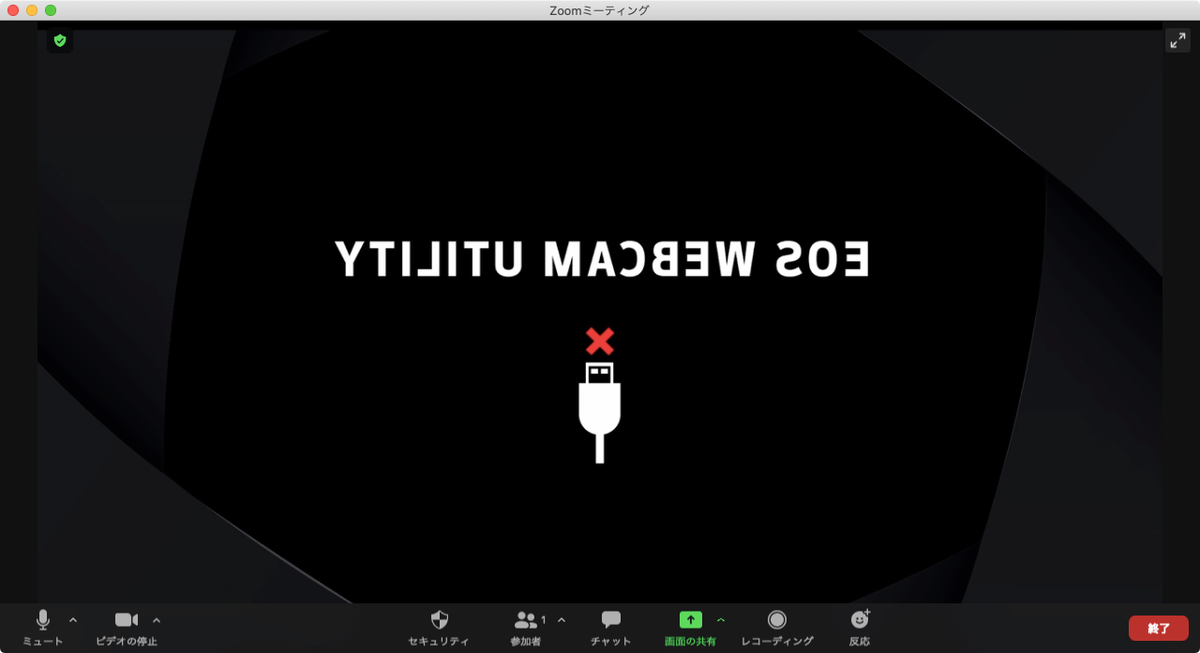 f:id:miriwo:20201219131834p:plain