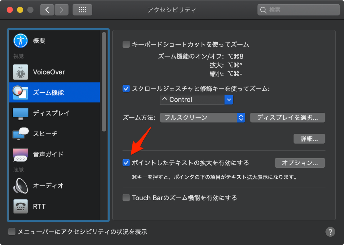 f:id:miriwo:20210115172640p:plain
