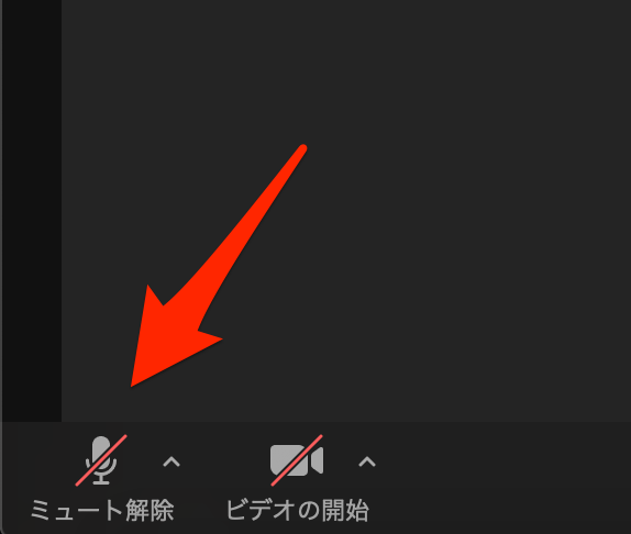 f:id:miriwo:20210115180312p:plain