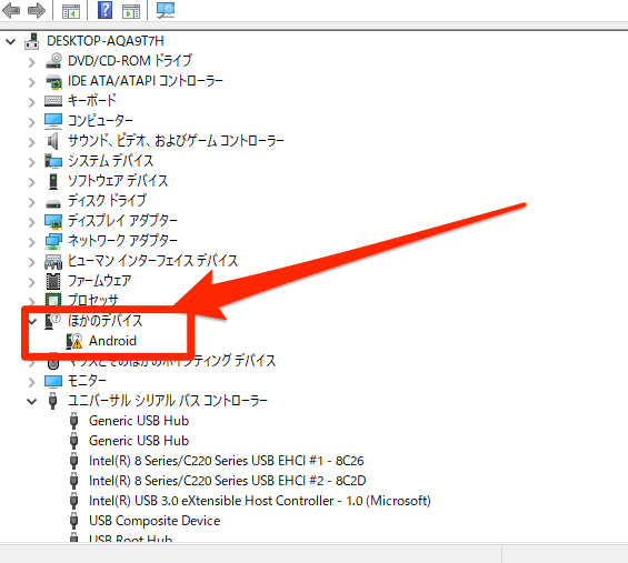 f:id:miriwo:20210115213822p:plain