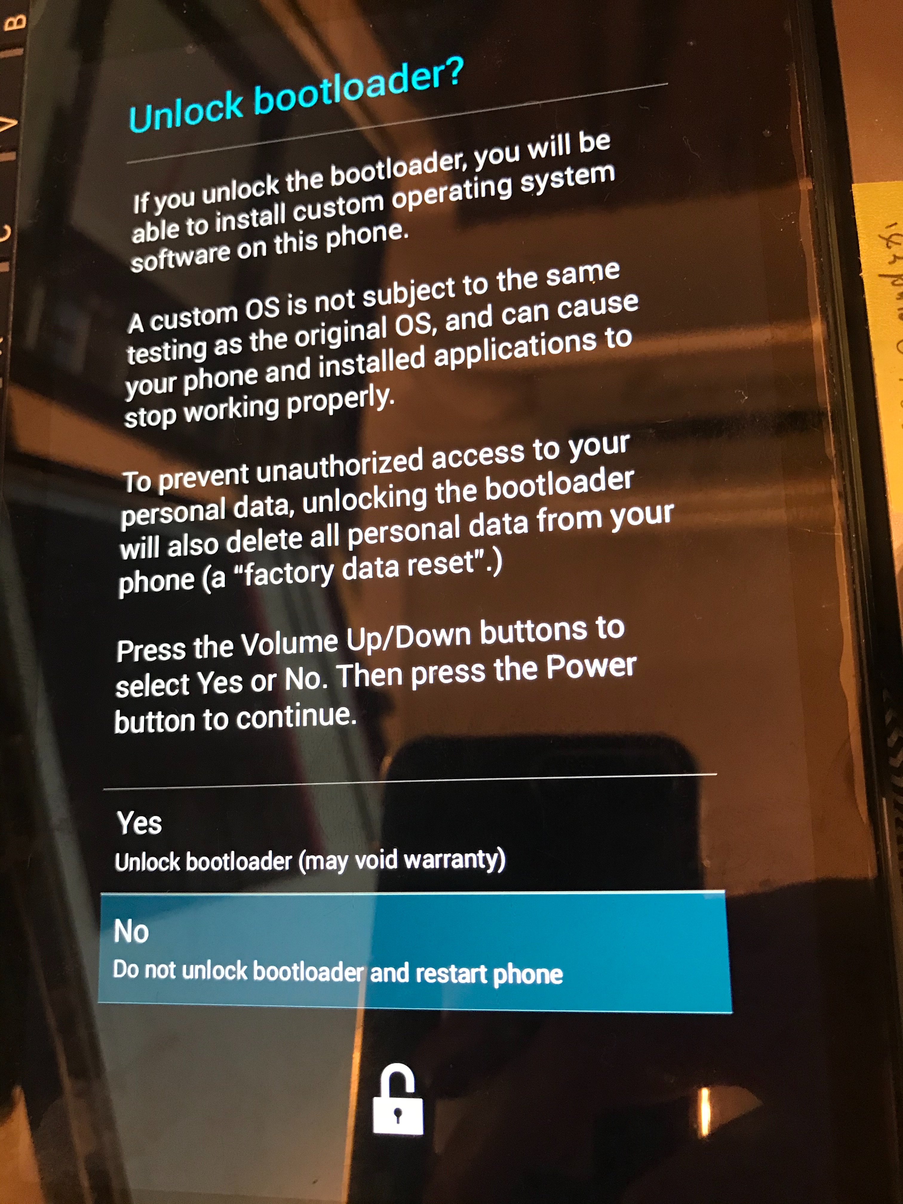 f:id:miriwo:20210115215212j:plain