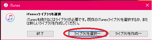 f:id:miriwo:20210228190008p:plain
