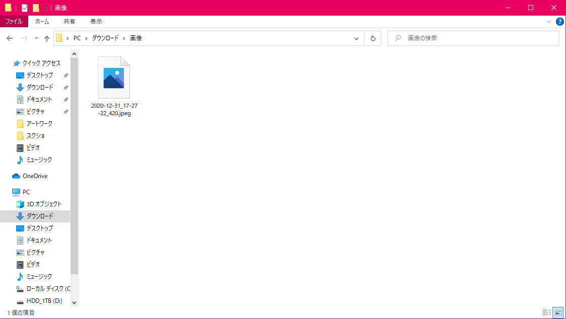f:id:miriwo:20210321113700p:plain