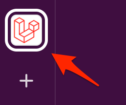 f:id:miriwo:20210526213830p:plain