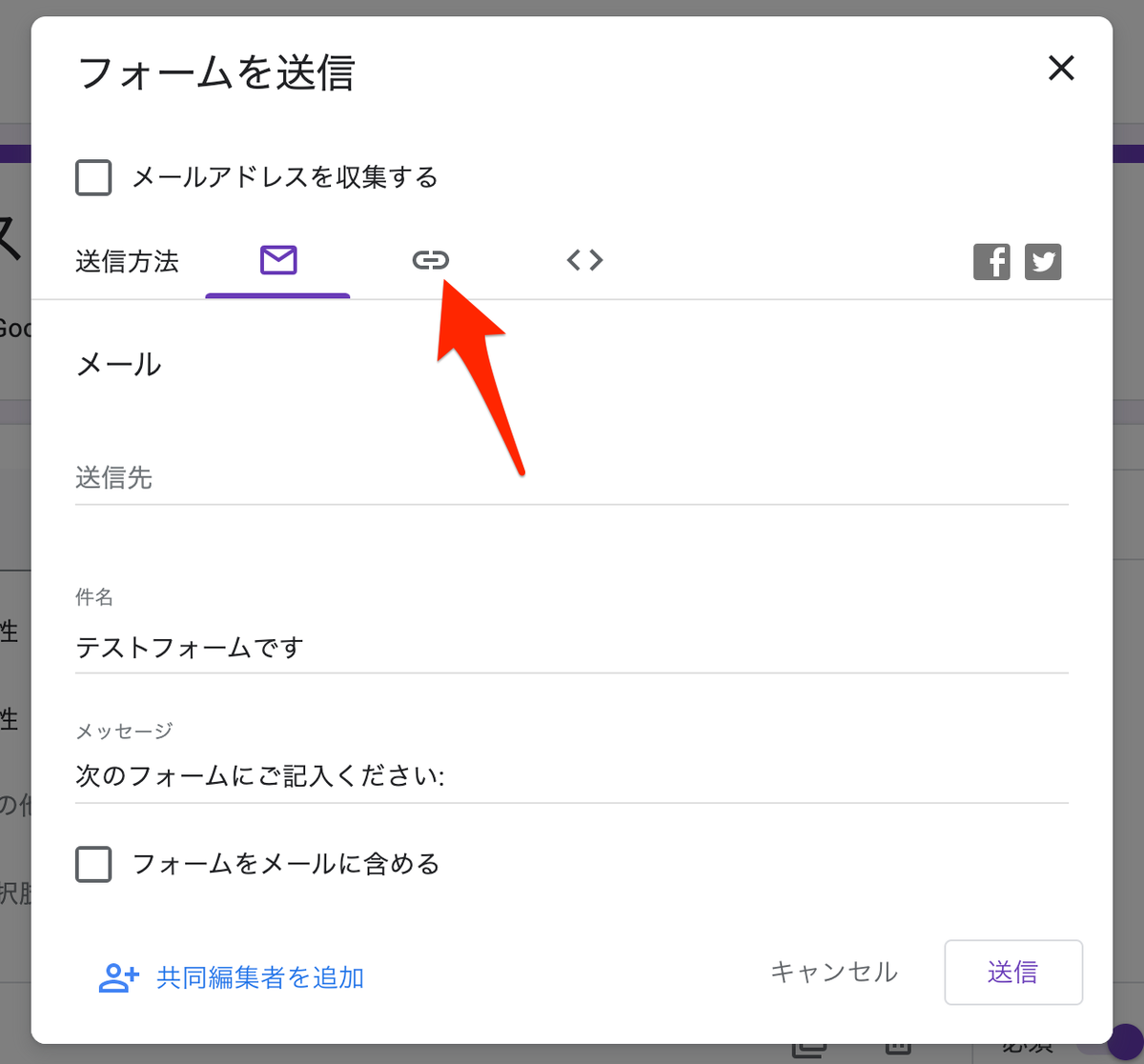 f:id:miriwo:20210704223959p:plain