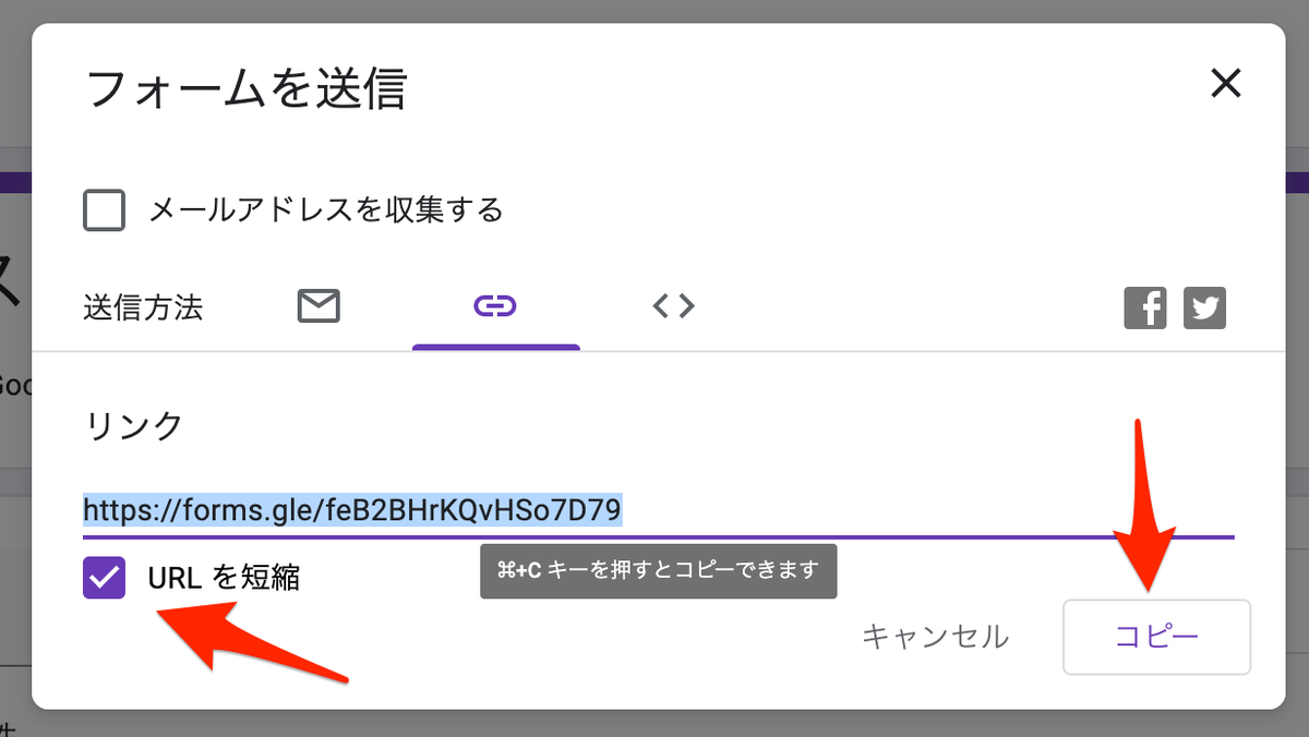 f:id:miriwo:20210704224116p:plain