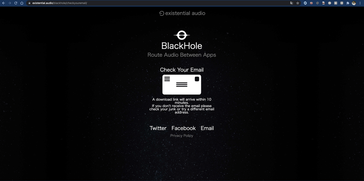 f:id:miriwo:20210723162350p:plain