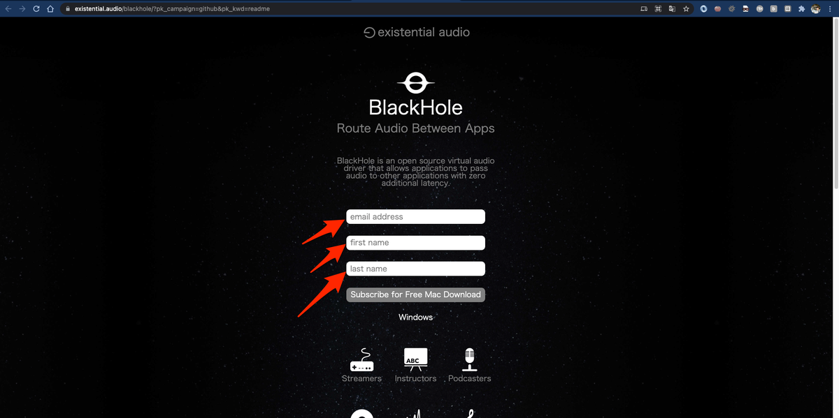 f:id:miriwo:20210723162421p:plain