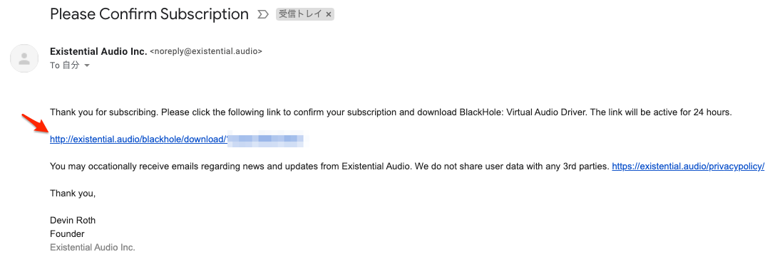 f:id:miriwo:20210723162608p:plain