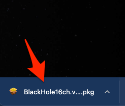 f:id:miriwo:20210723163149p:plain