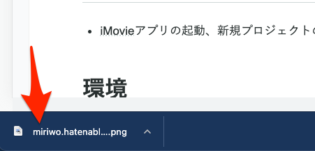 f:id:miriwo:20210724142759p:plain