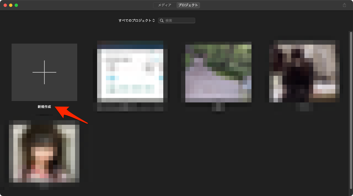 f:id:miriwo:20210827213118p:plain