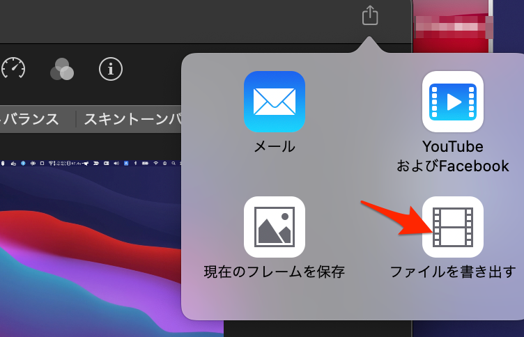 f:id:miriwo:20210827214121p:plain