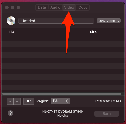 f:id:miriwo:20211012224255p:plain