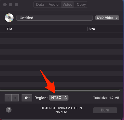f:id:miriwo:20211012224433p:plain