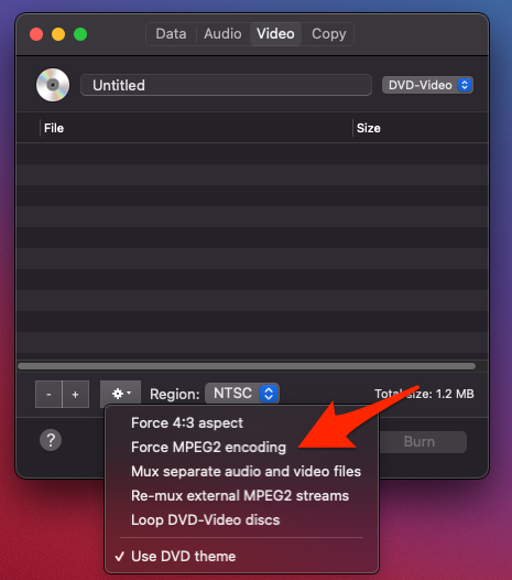 f:id:miriwo:20211012224837p:plain
