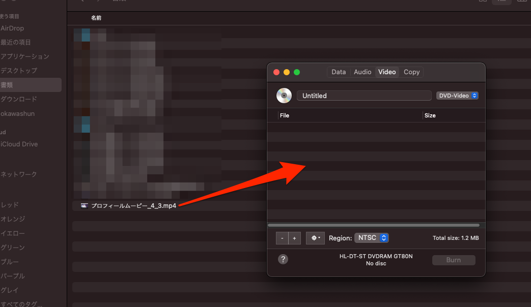 f:id:miriwo:20211012225318p:plain