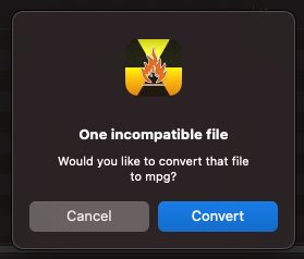 f:id:miriwo:20211012225542p:plain