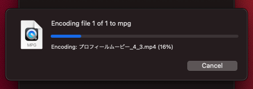 f:id:miriwo:20211012225712p:plain