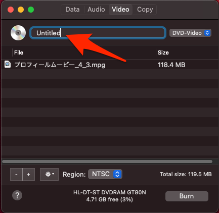 f:id:miriwo:20211012230159p:plain