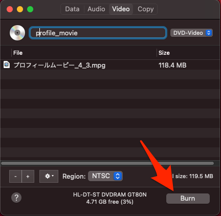 f:id:miriwo:20211012230423p:plain