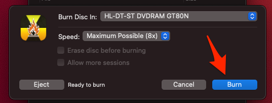 f:id:miriwo:20211012230629p:plain