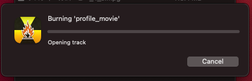 f:id:miriwo:20211012230703p:plain