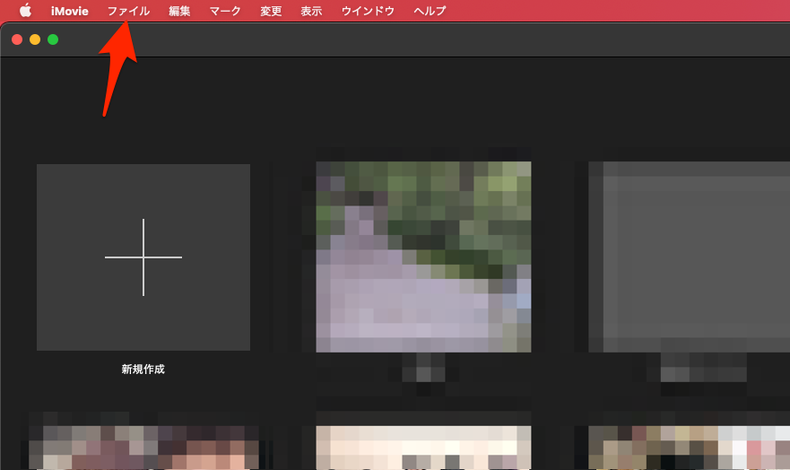 f:id:miriwo:20211112151044p:plain