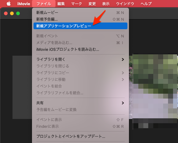 f:id:miriwo:20211112151224p:plain