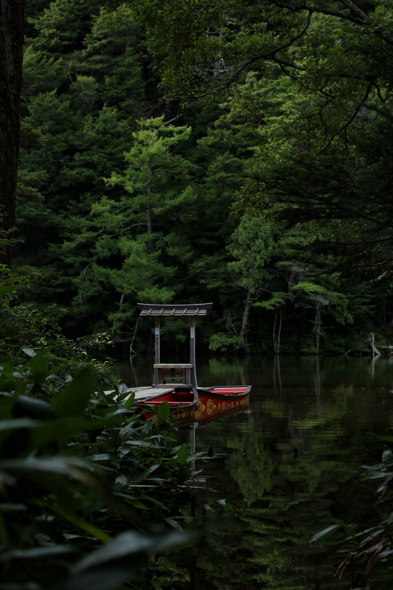 f:id:miriwo:20211112160014j:plain