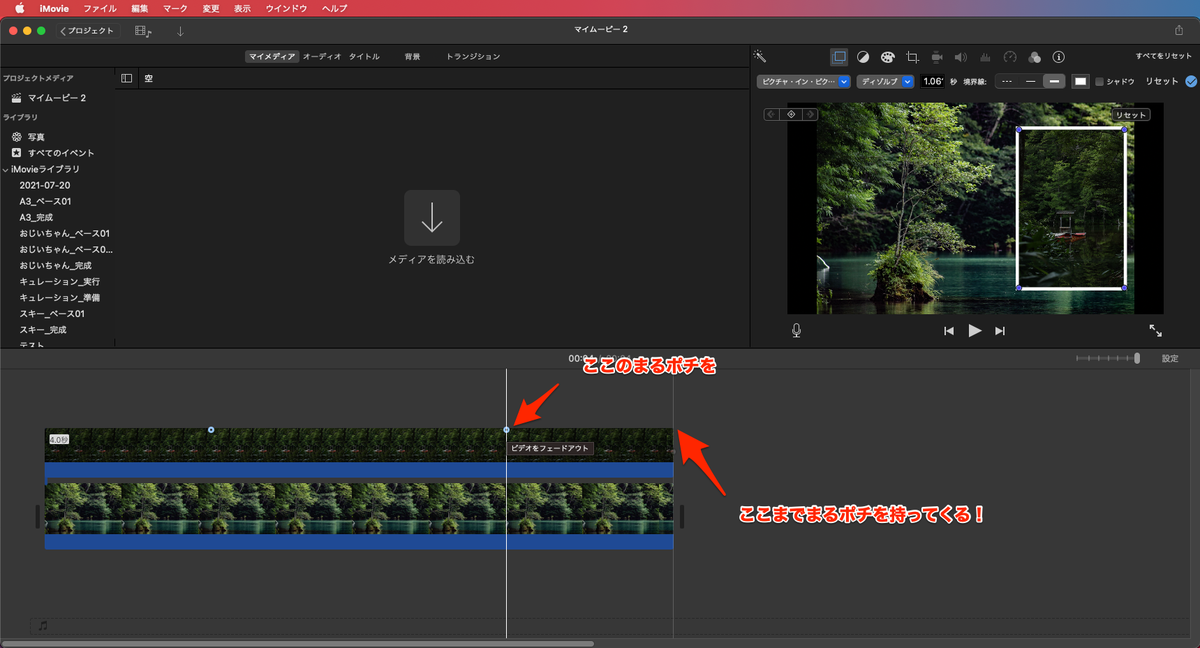 f:id:miriwo:20211112164331p:plain