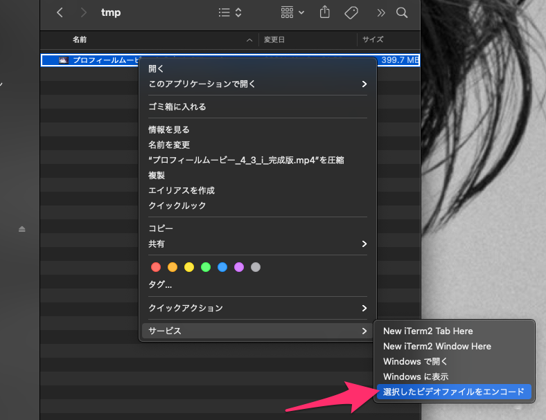f:id:miriwo:20211212204556p:plain