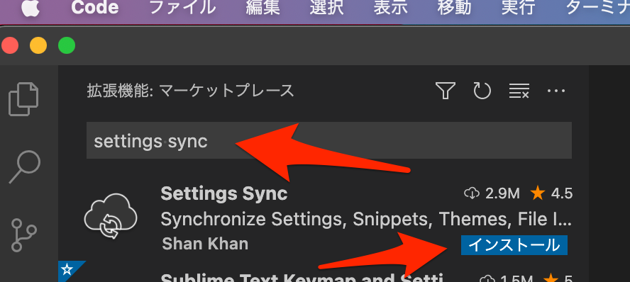 f:id:miriwo:20211229175855p:plain