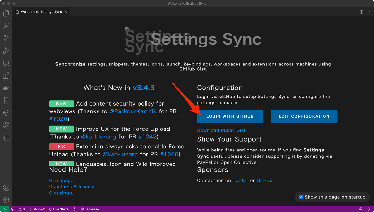 f:id:miriwo:20211229181003p:plain