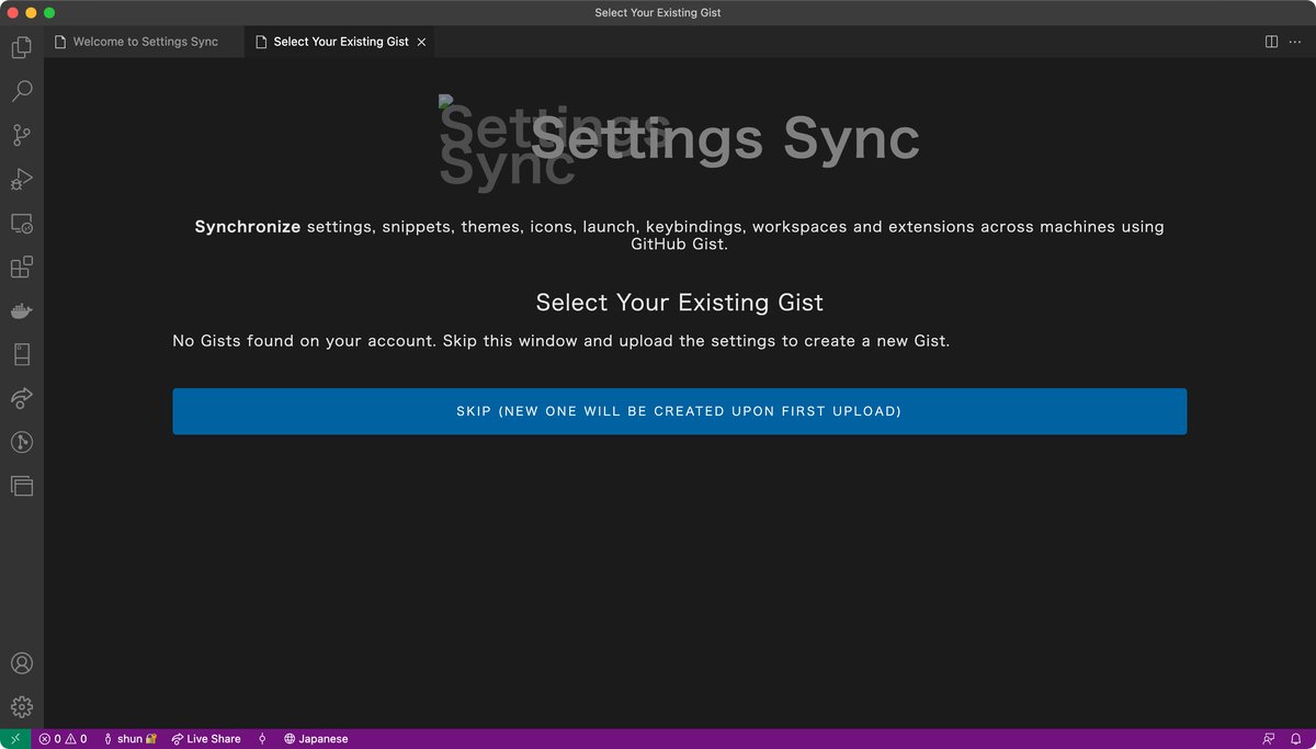 f:id:miriwo:20211229181340p:plain