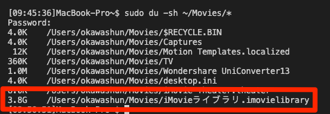 f:id:miriwo:20220116095204p:plain
