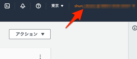 f:id:miriwo:20220411104903p:plain